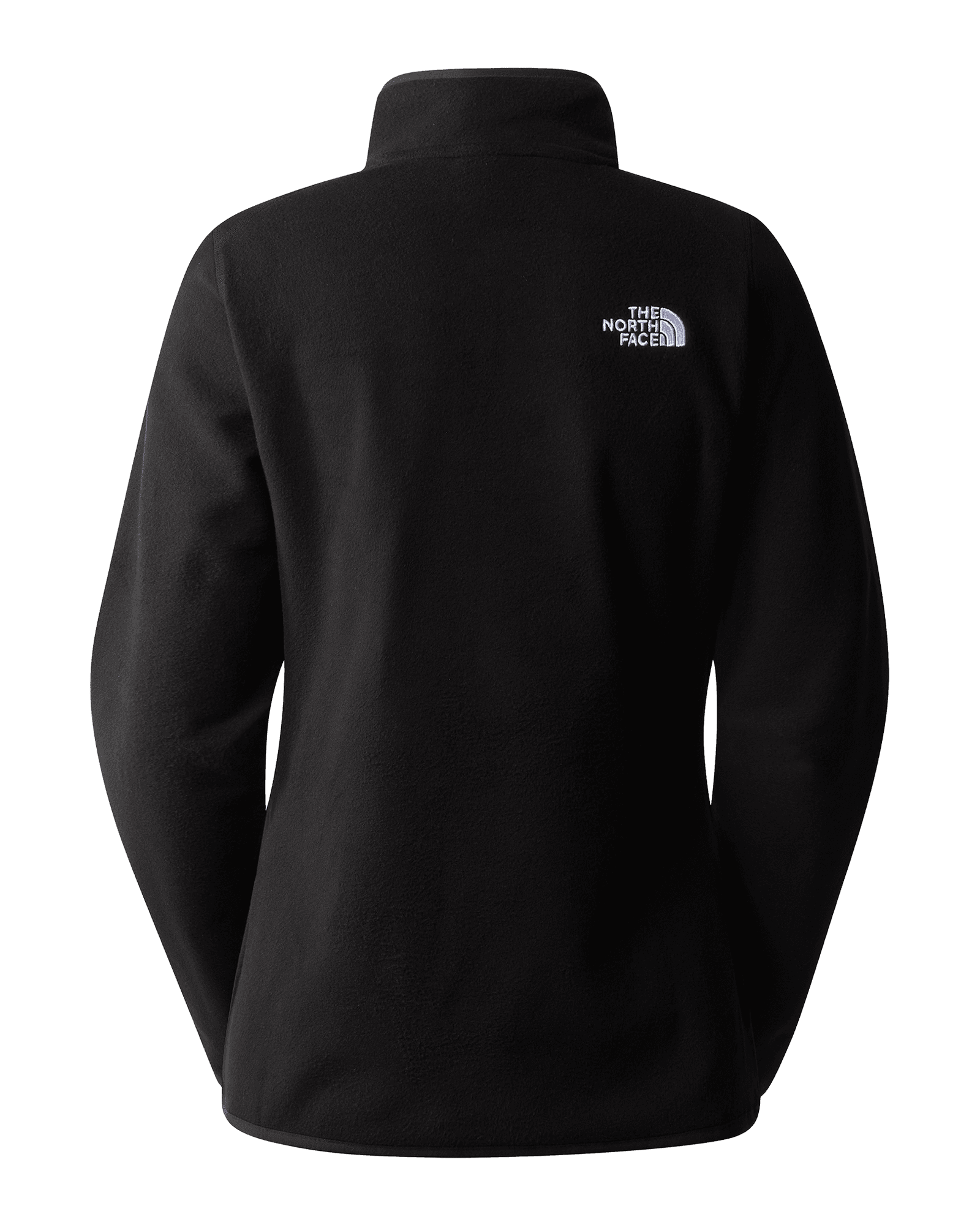 TNF Black