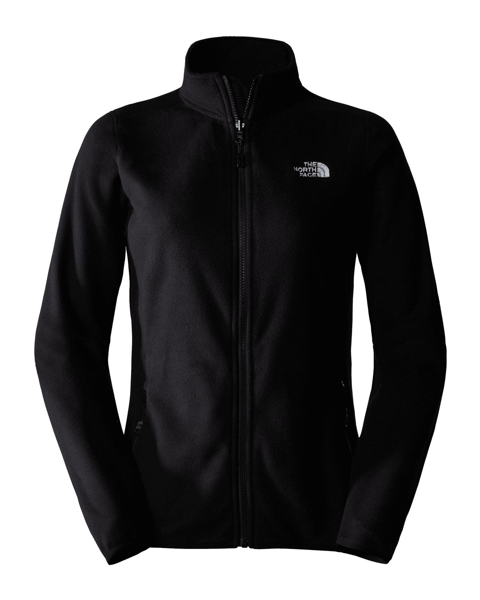 TNF Black