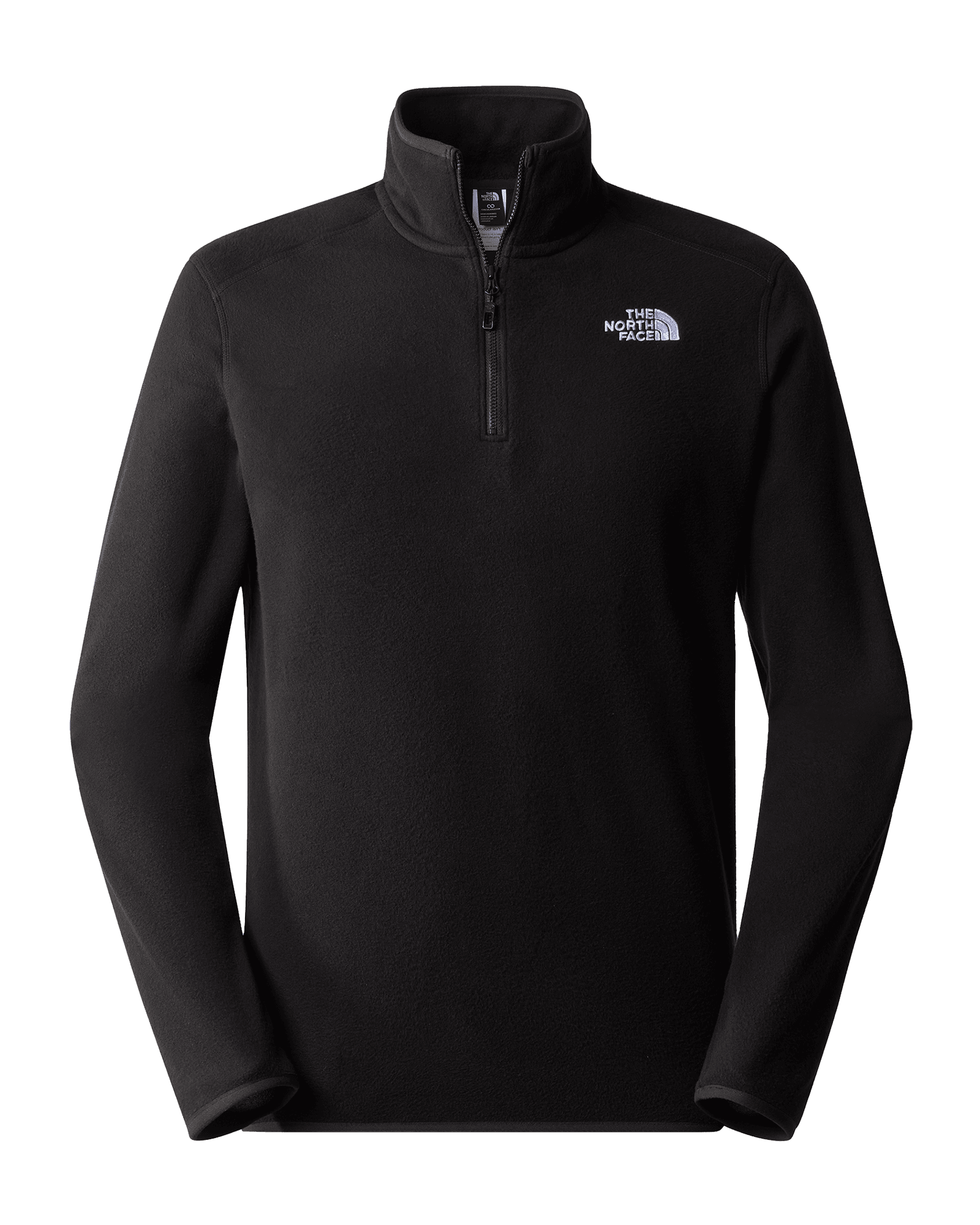 TNF Black