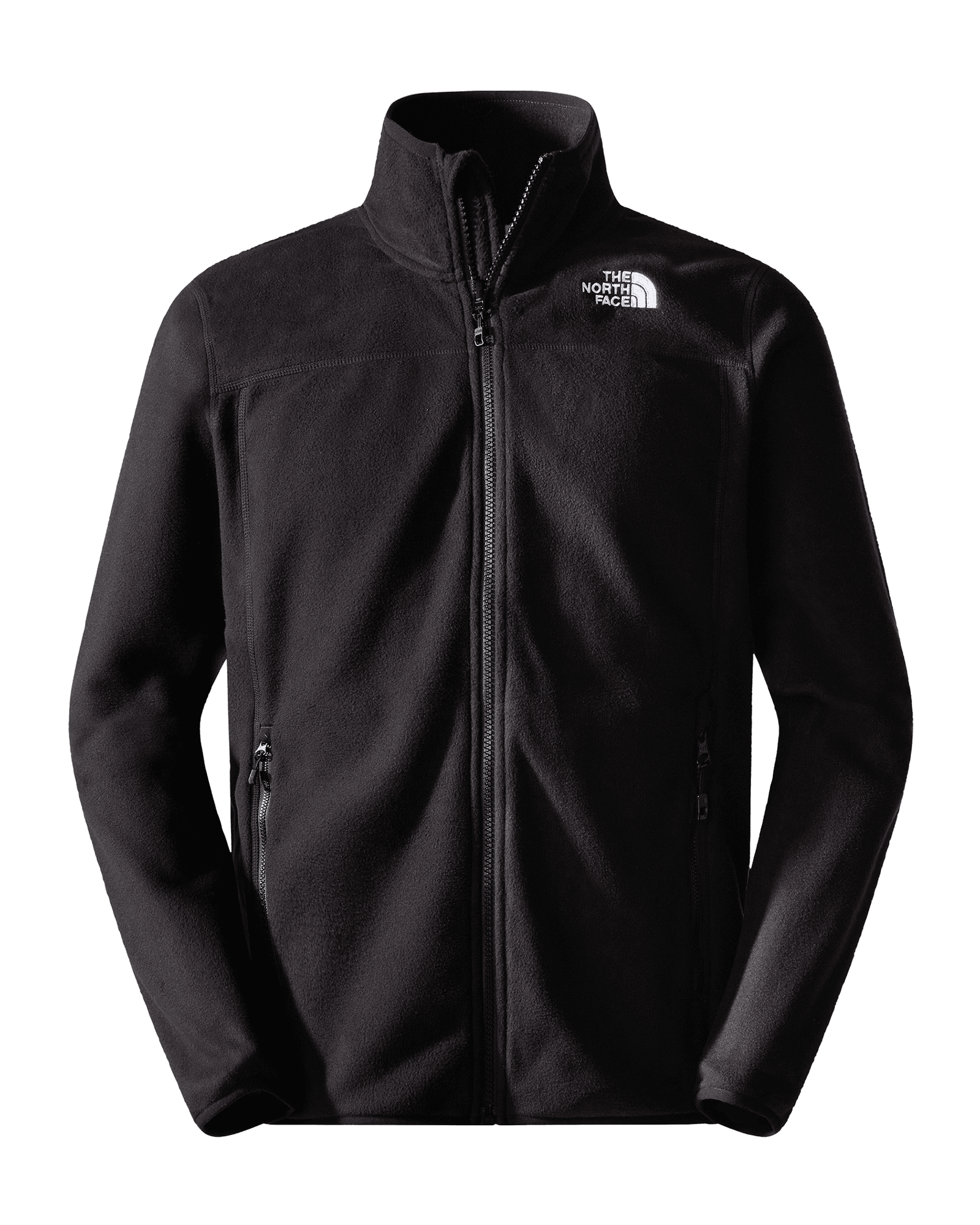 TNF Black