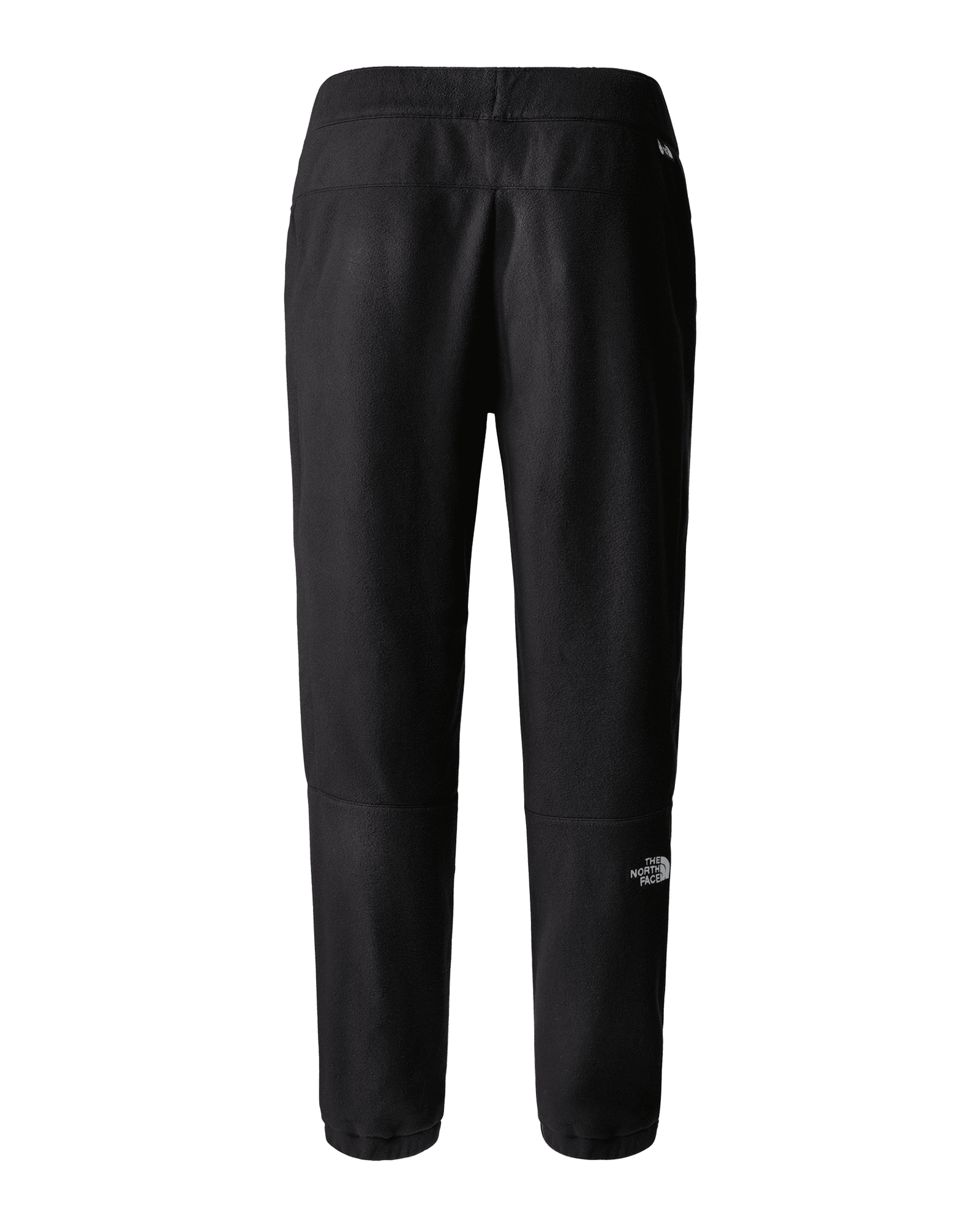TNF Black