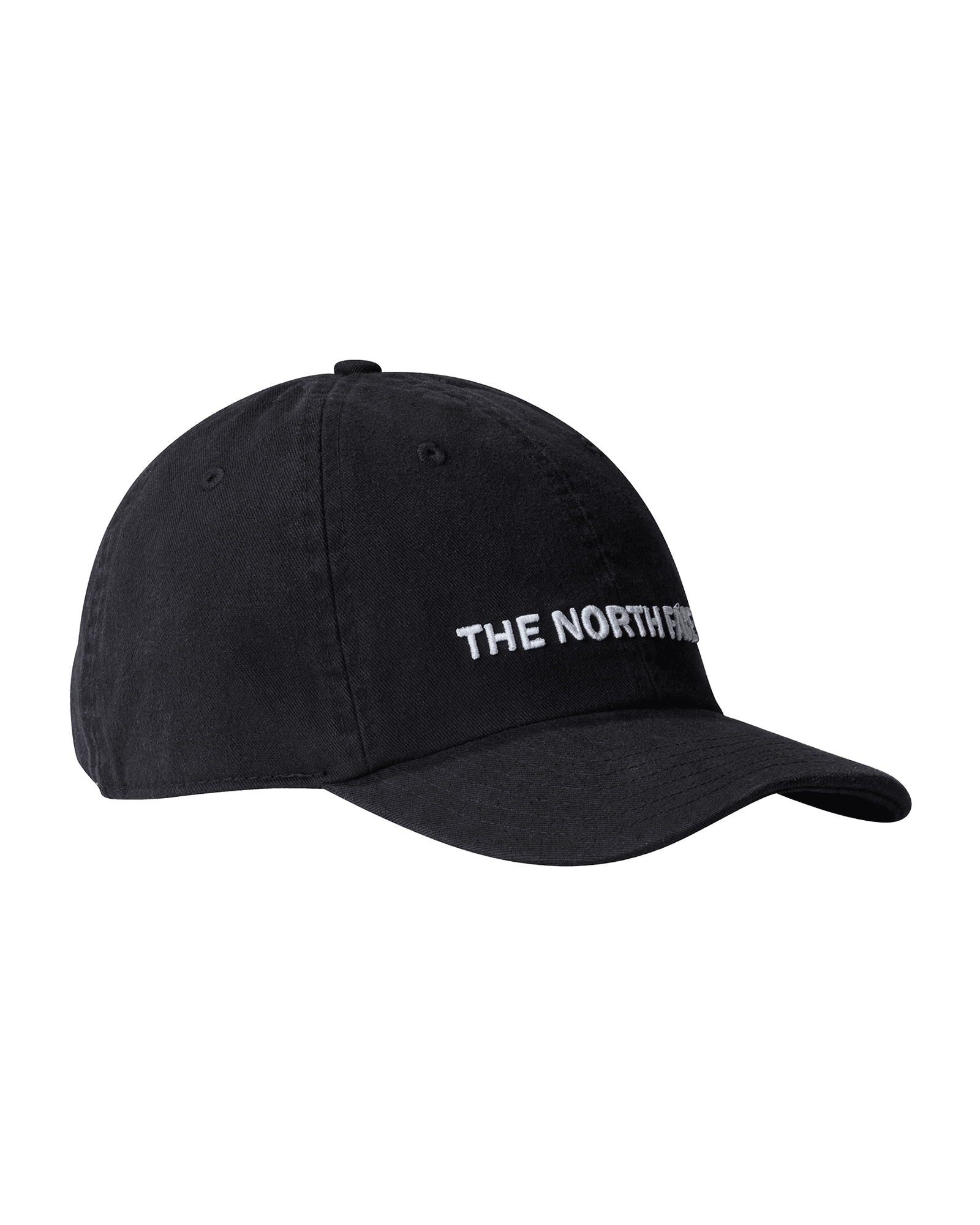 TNF Black/Washed/Horizon