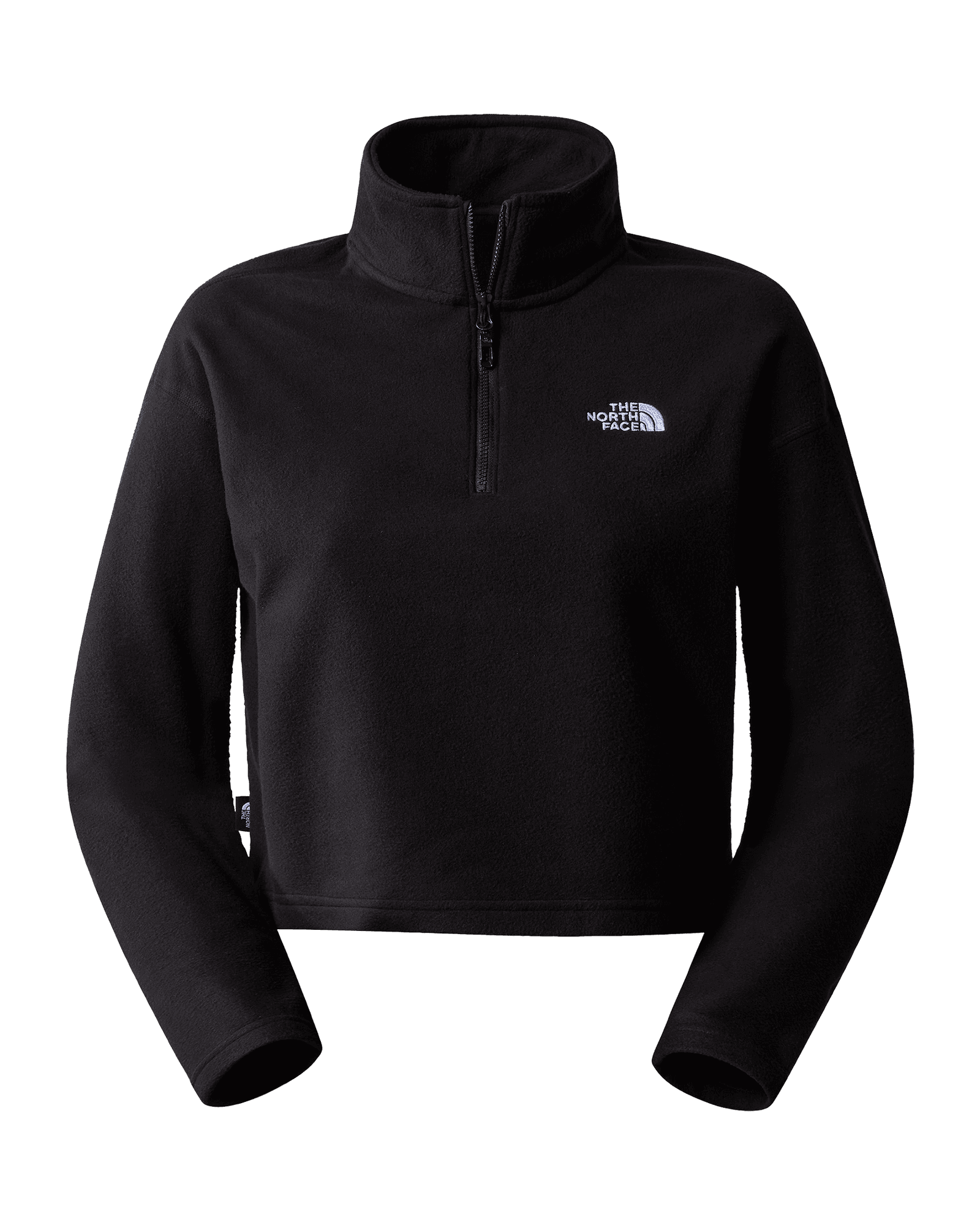 TNF Black