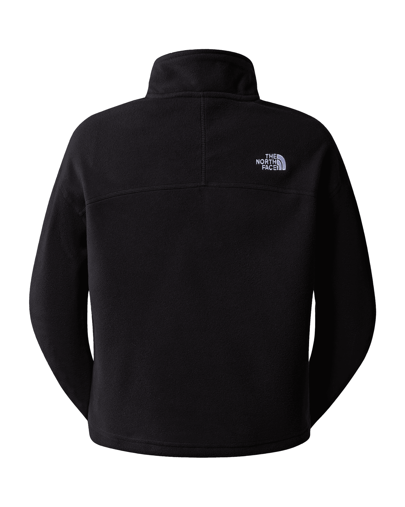 TNF Black