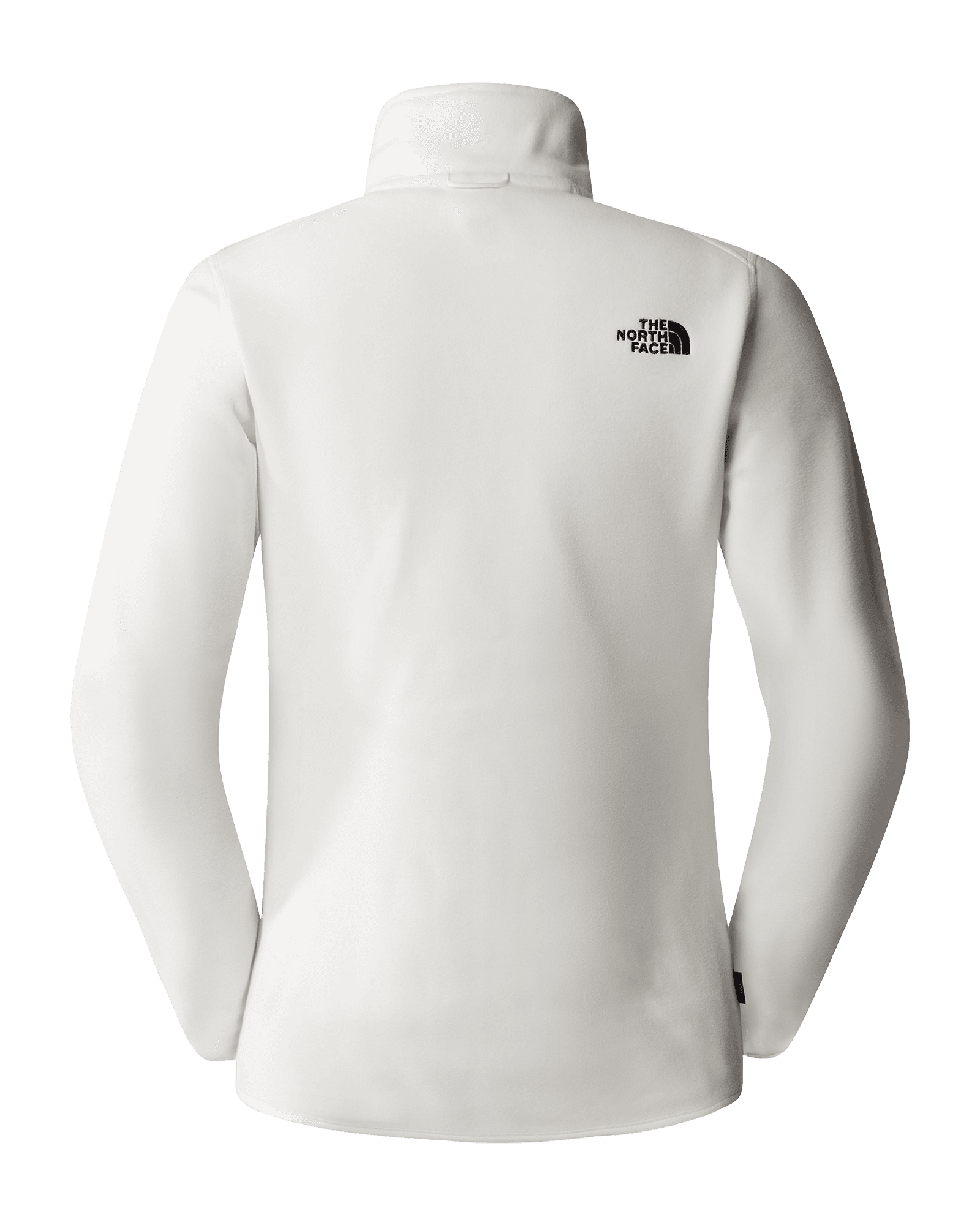 White Dune