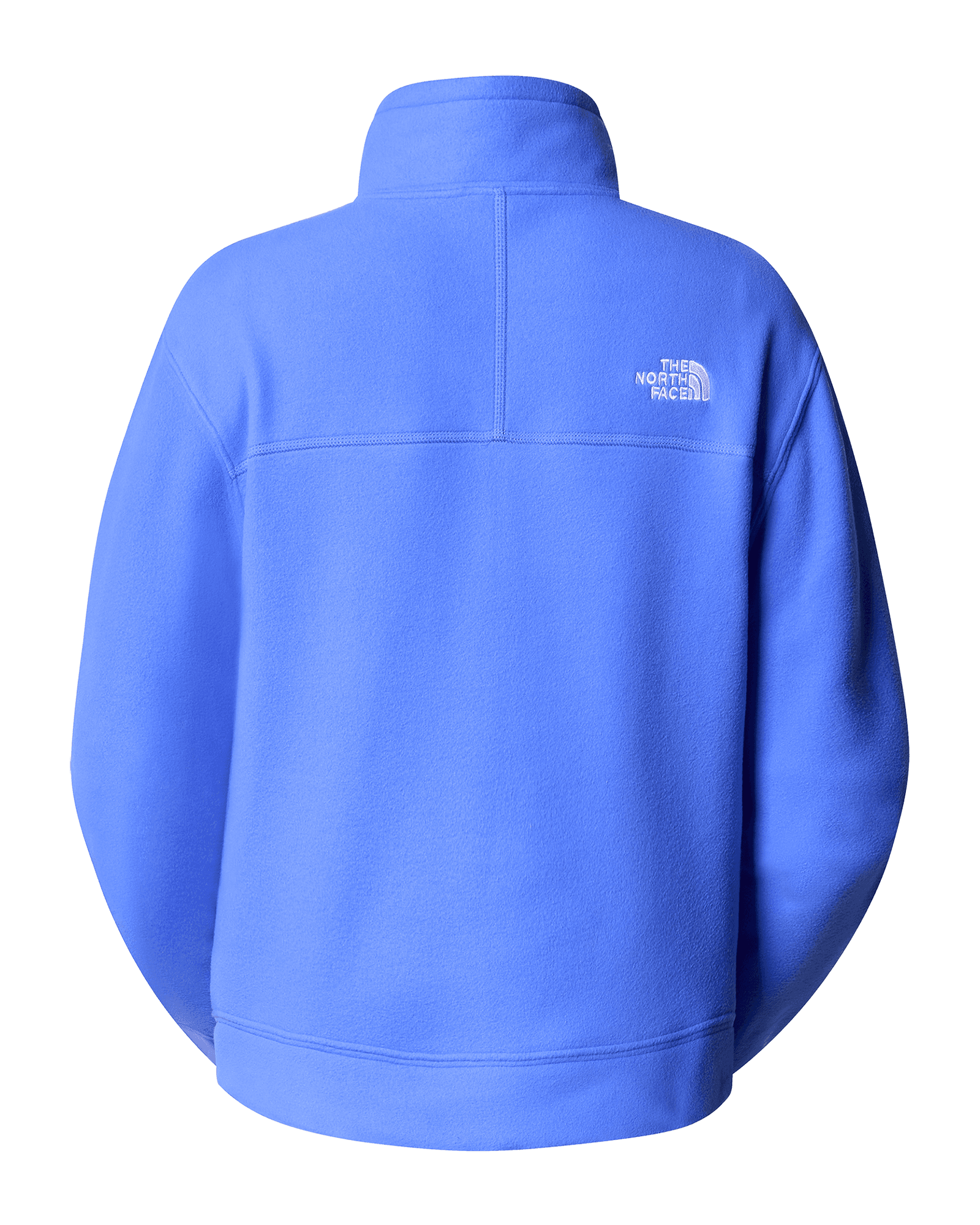 Solar Blue