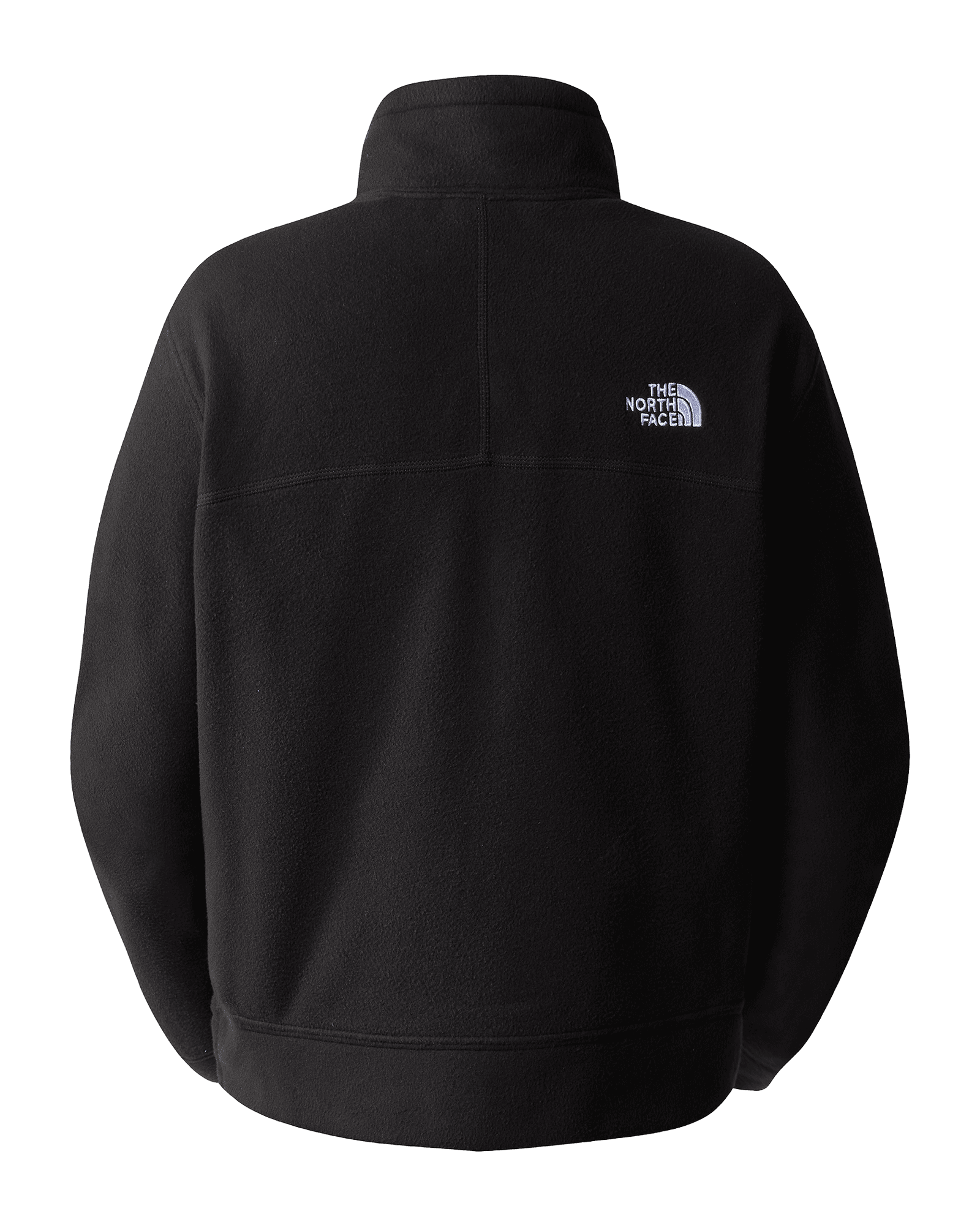 TNF Black