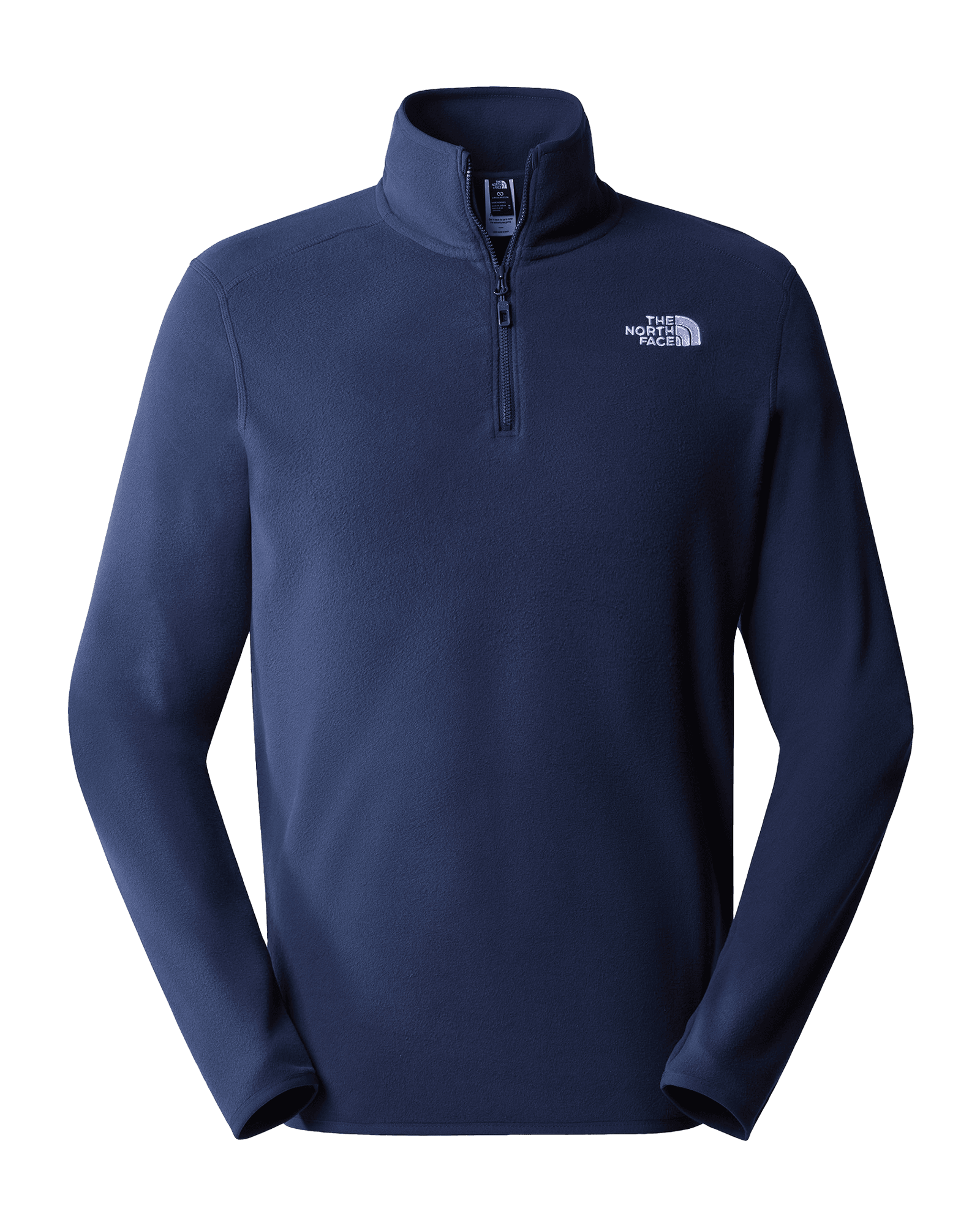 Summit Navy