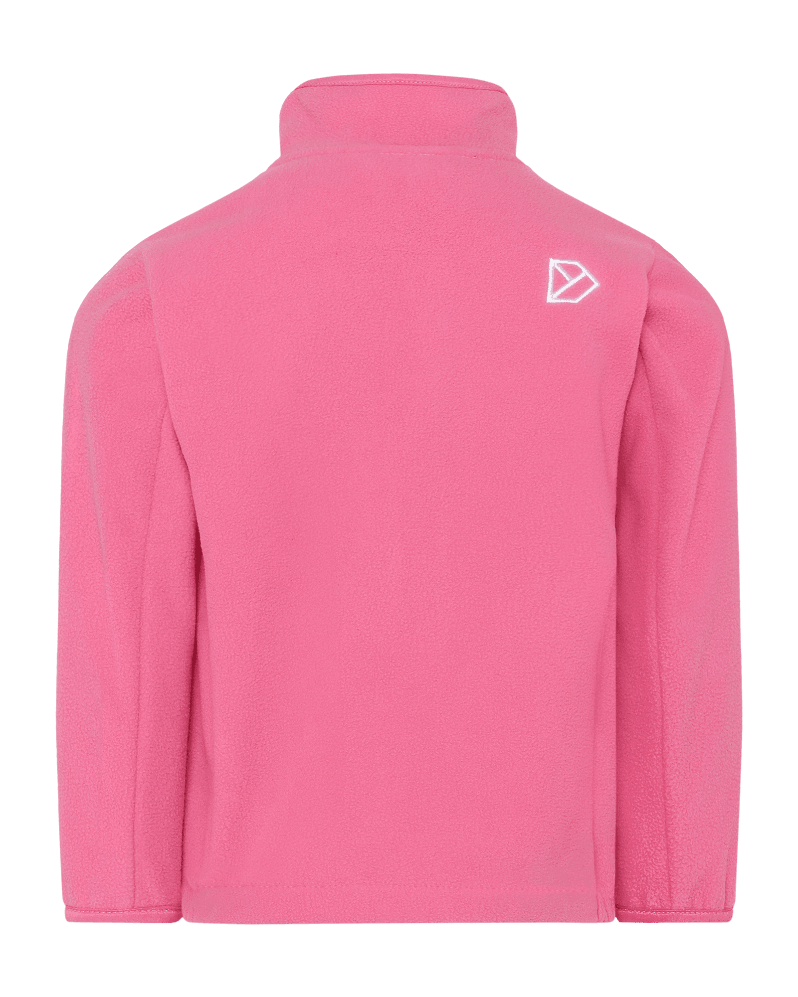 Sweet Pink