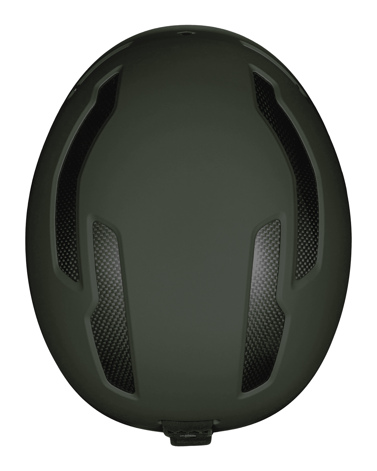 Maze Green