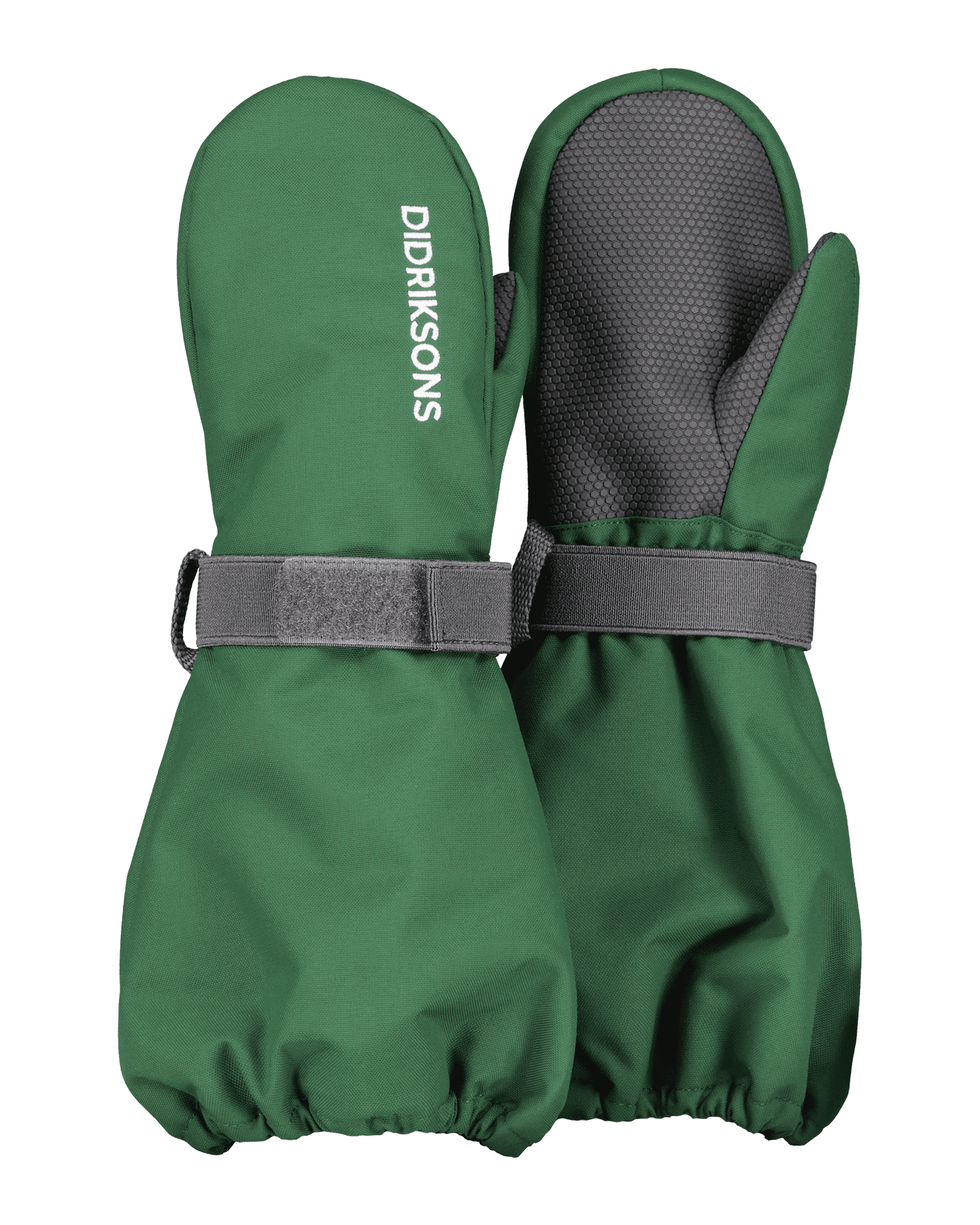 Pine Green